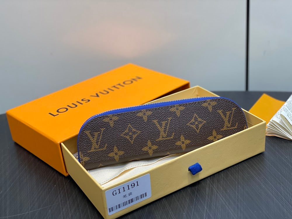Dragons Bags ln Luxury Bag --95808