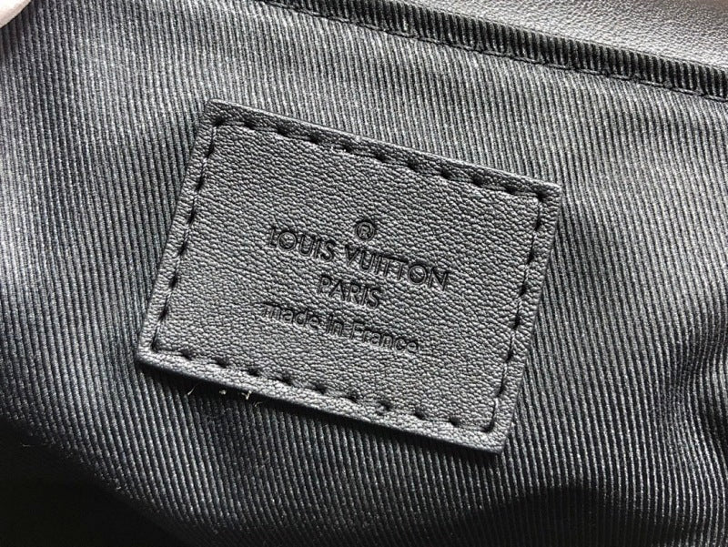 Dragons Bags ln Luxury Bag --60093