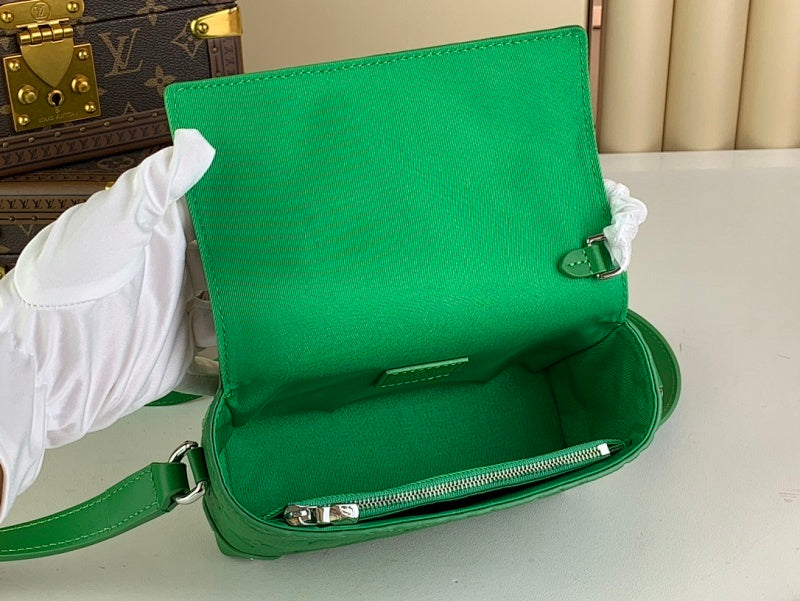Dragons Bags ln Luxury Bag --62041