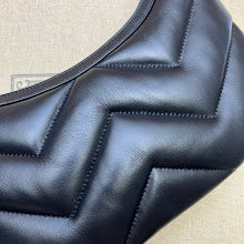 new-elite-designer-bags-nm8544