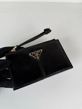 new-elite-designer-bags-nm2308