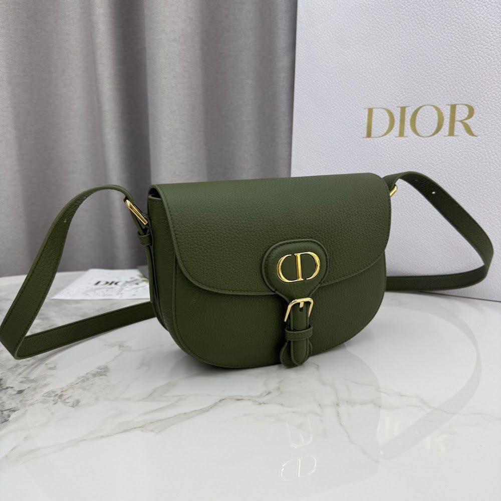 Dragons BagsDiorn Luxury Bag --115072