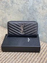 new-designer-premium-bags-nm3124
