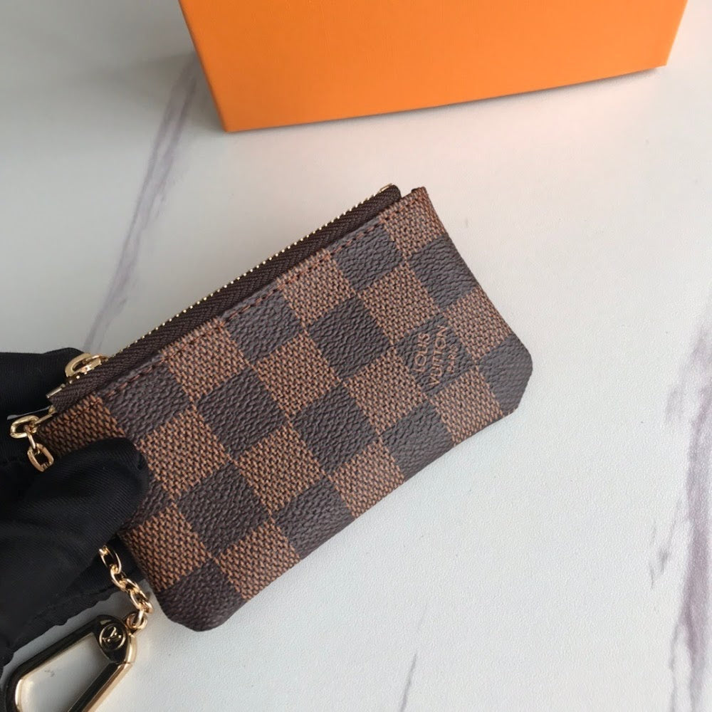 Dragons Bags ln Luxury Bag --77991
