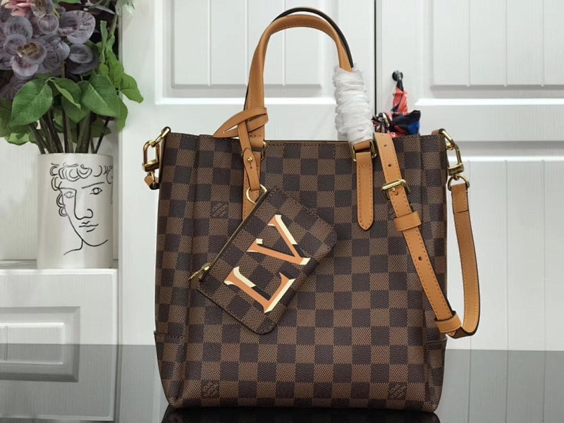 Dragons Bags ln Luxury Bag --58598