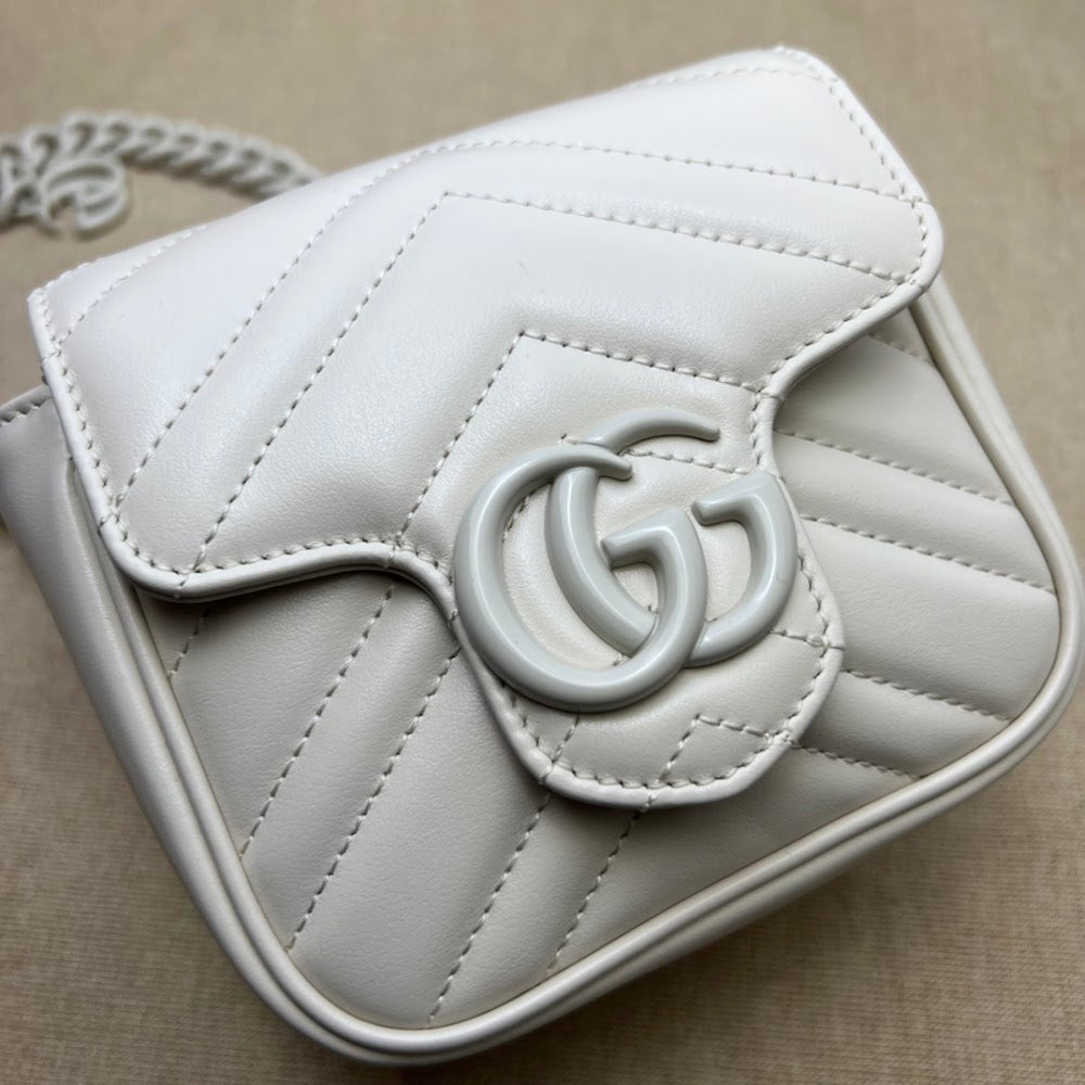 Dragons Bags Guccin Luxury Bag --95380