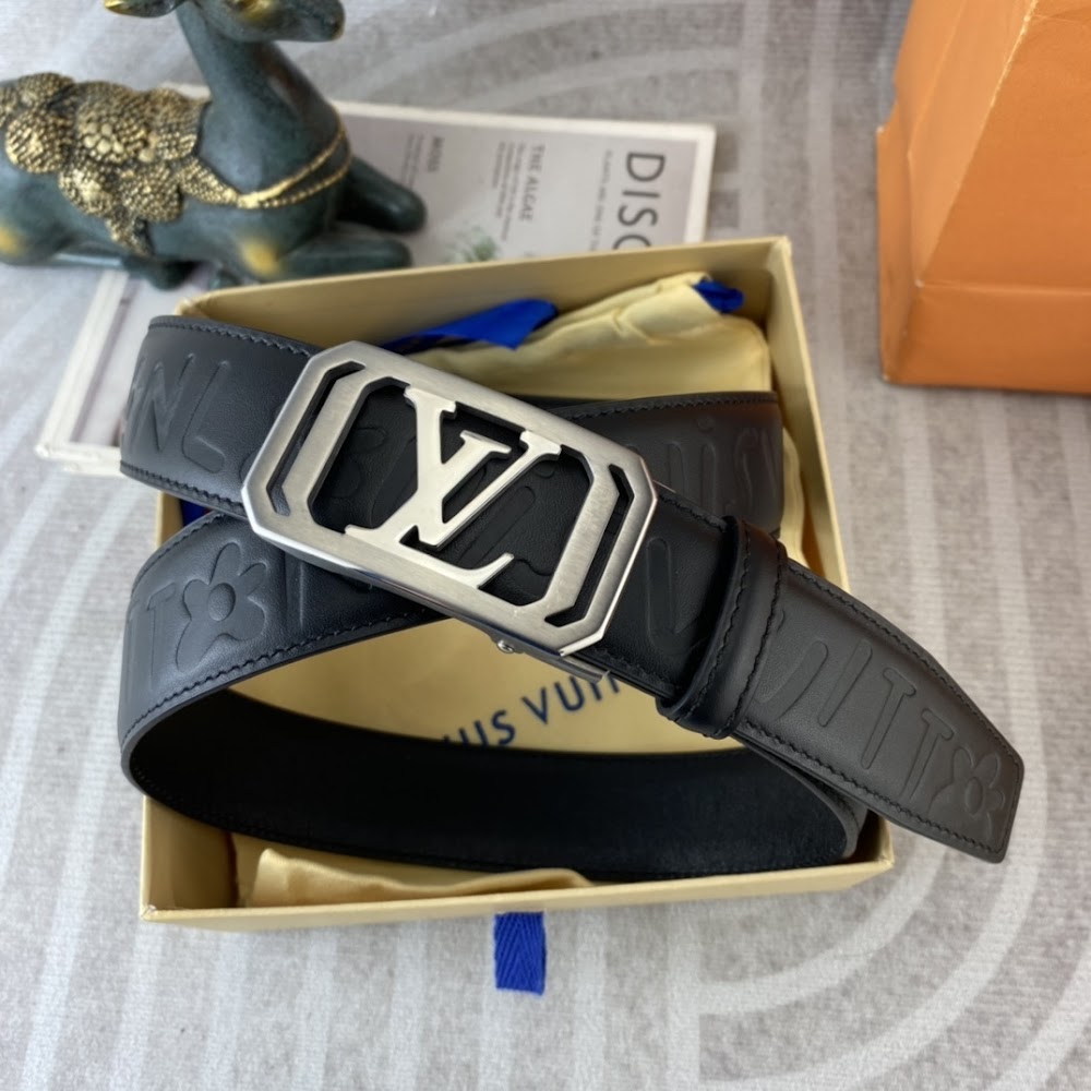 Dragons Bags ln Luxury Belt --109511