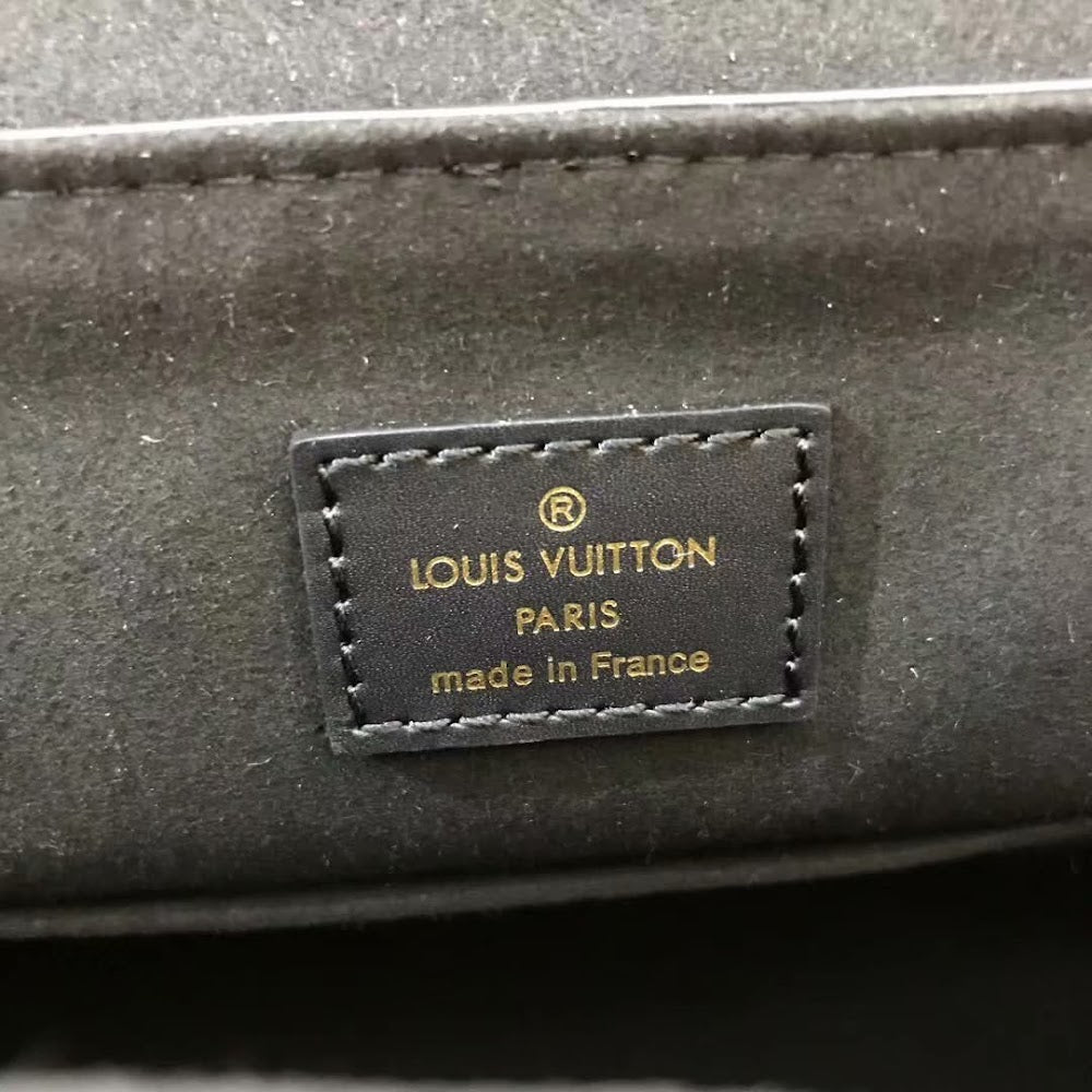 Dragons Bags ln Luxury Bag --60386