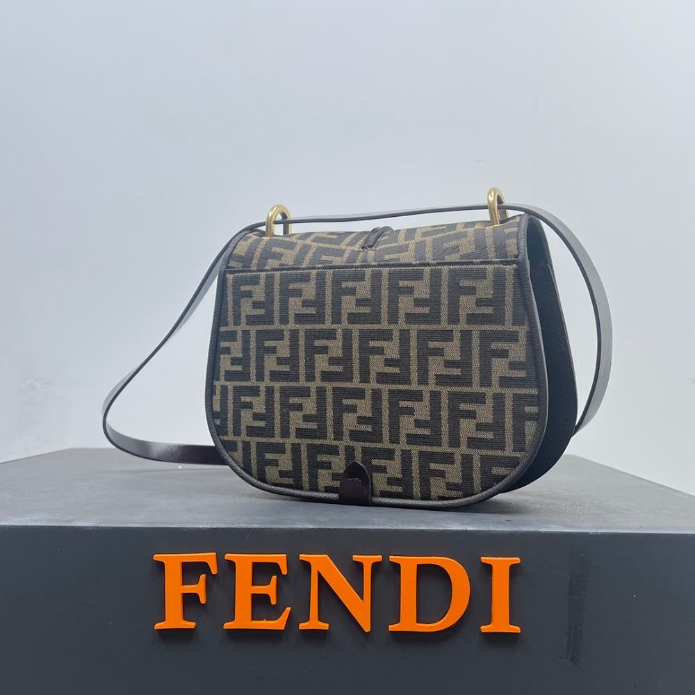 new-elite-designer-bags-nm15400