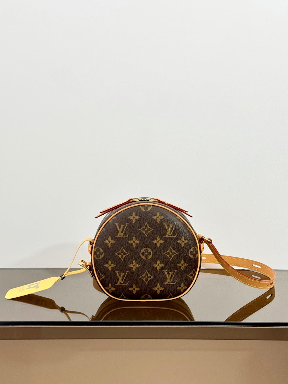 Dragons Bags ln Luxury Bag --96284