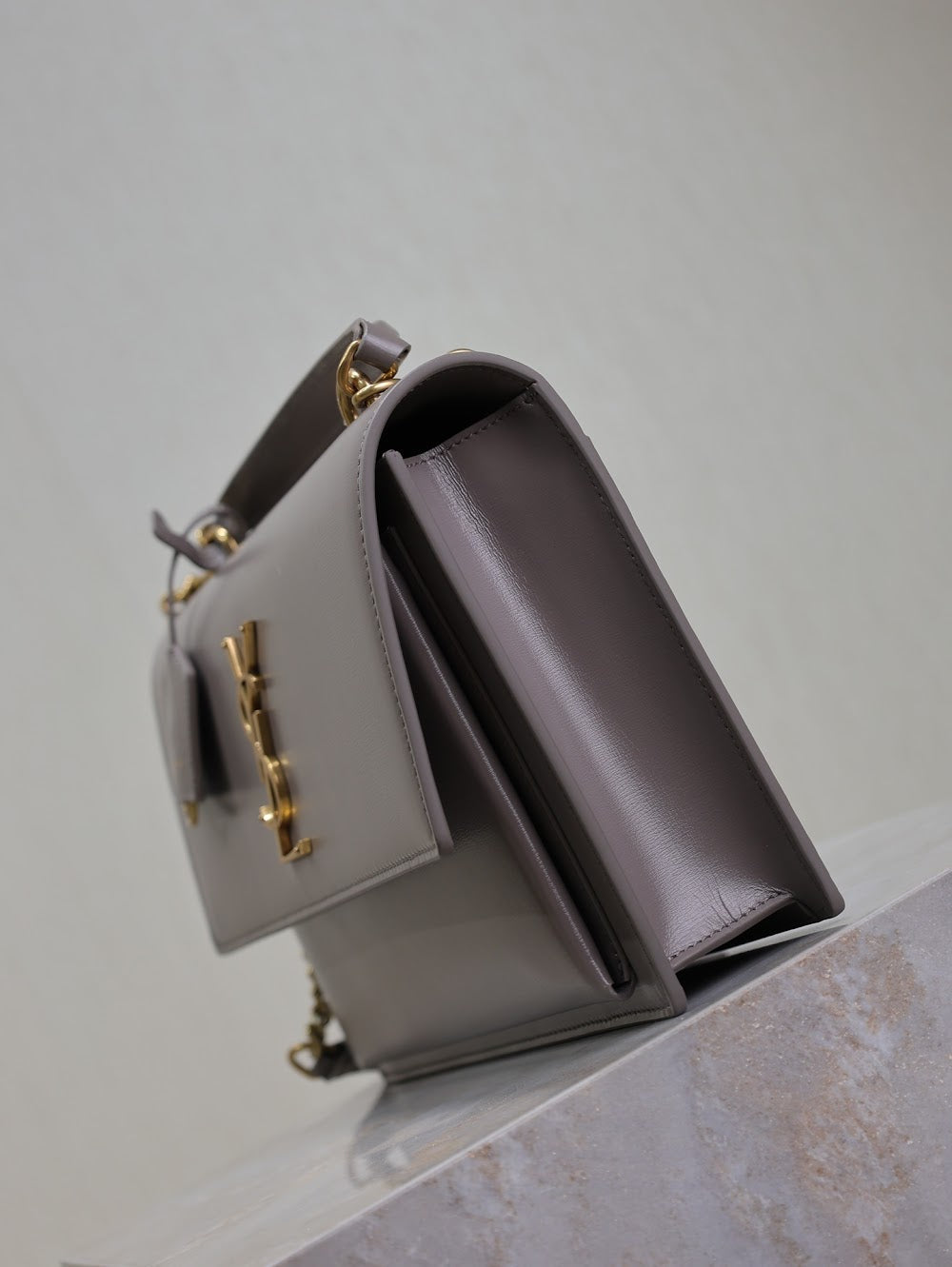 Dragons Bags YSLn Luxury Bag --119620