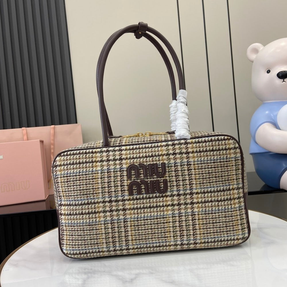 Dragons Bags Miun Miun Luxury Bag --122213