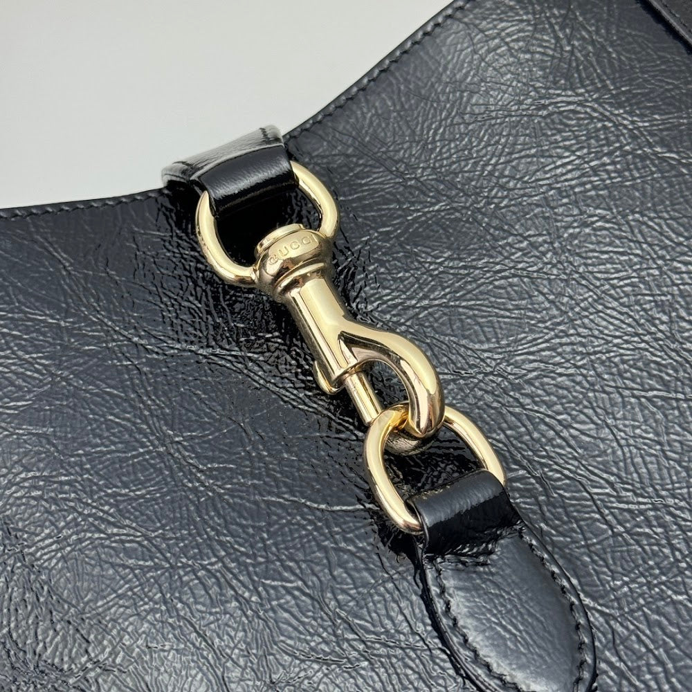 Dragons Bags Guccin Luxury Bag --94706