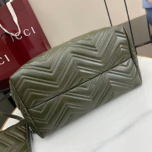 new-elite-designer-bags-nm4015