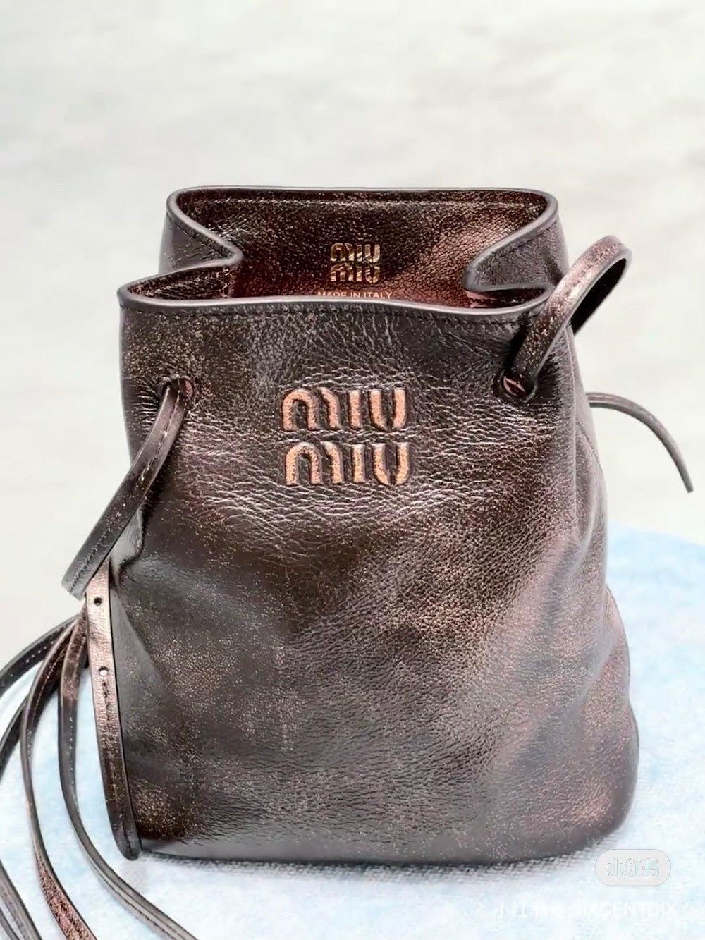 Dragons Bags Miun Miun Luxury Bag --122956