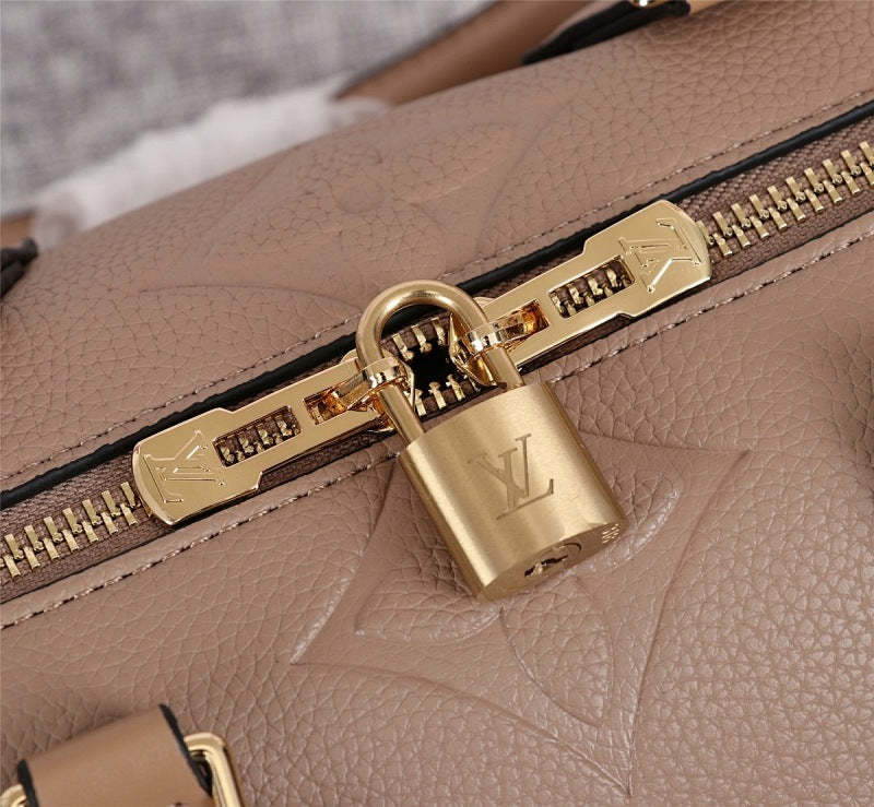 Dragons Bags ln Luxury Bag --78221
