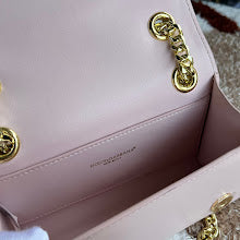 new-luxury-designer-bags-nm6828