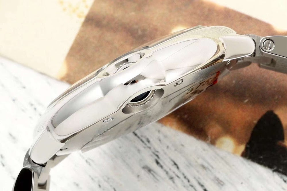 Dragons Bags Luxury Designer Watch --104114