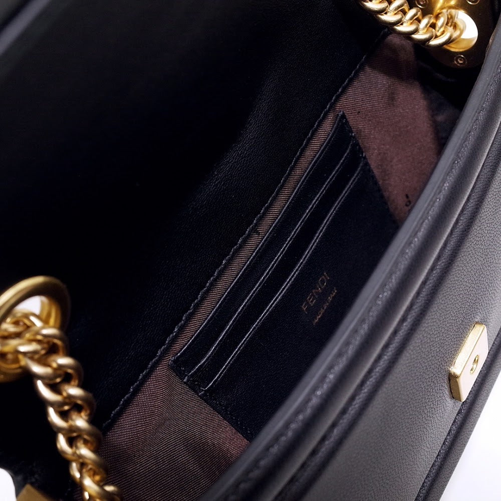 new-designer-premium-bags-nm15221
