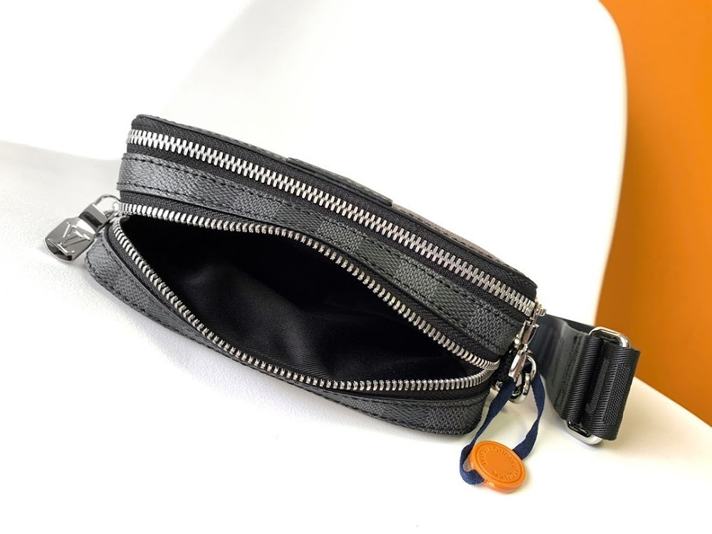 Dragons Bags ln Luxury Bag --71621