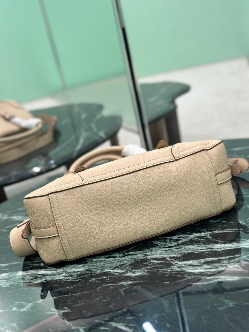 Dragons Bags Prada Luxury Bag --53855