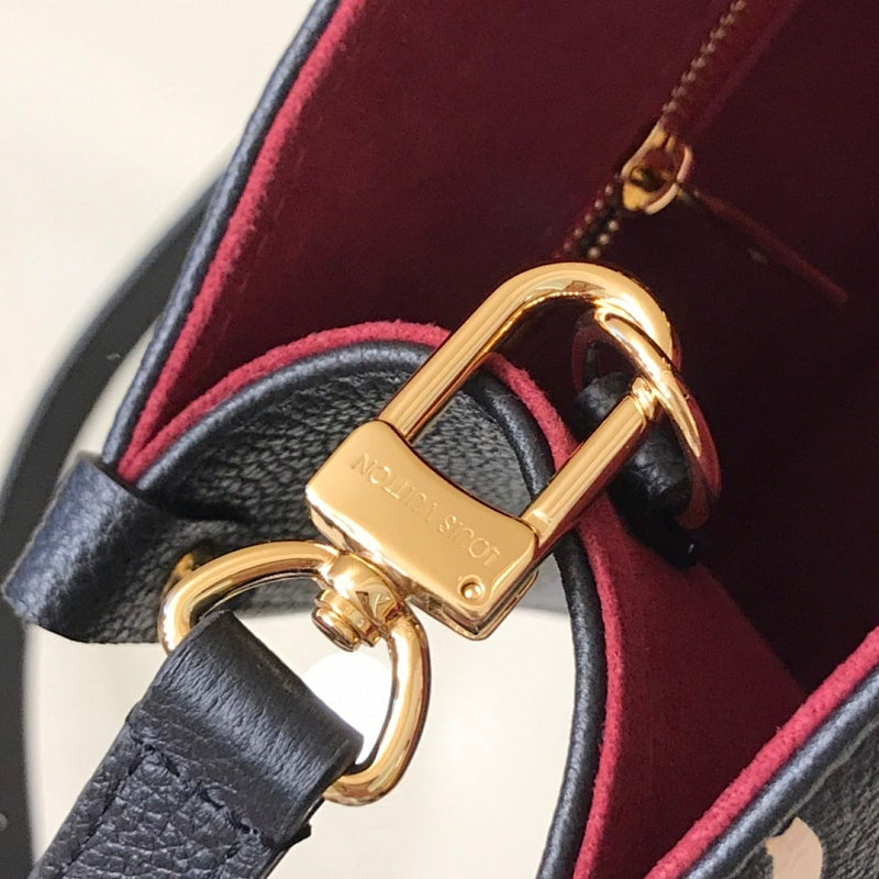 Dragons Bags ln Luxury Bag --59619