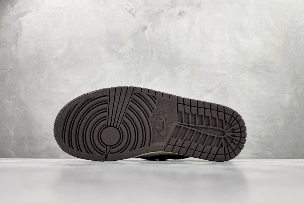 Dragons Bags Nike Luxury Shoes --55025
