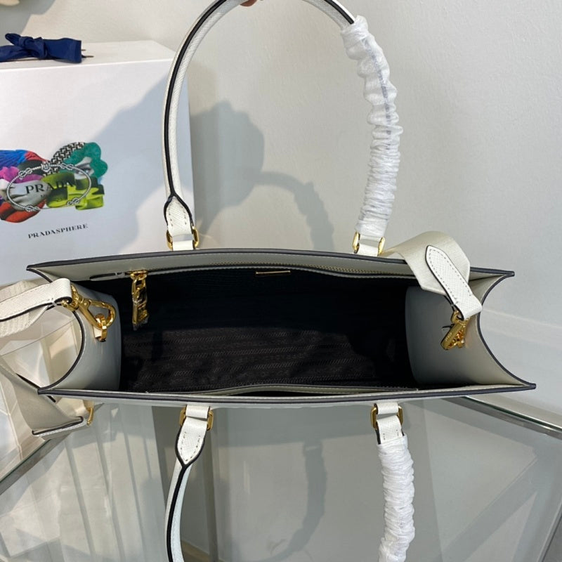 Jessica Bags pradn Luxury Bag --74898