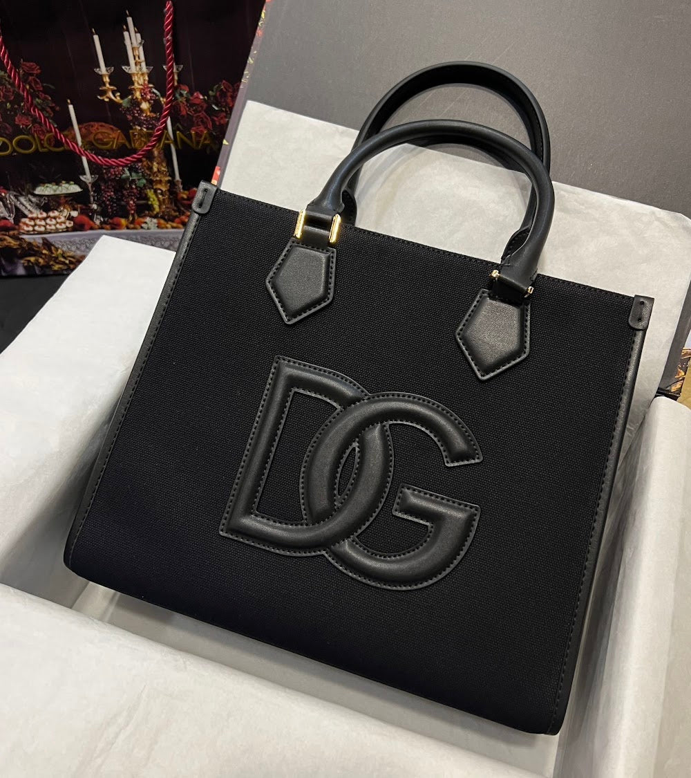 new-elite-designer-bags-nm17033