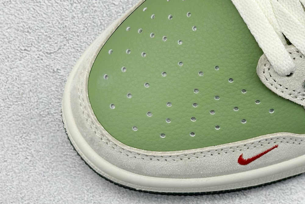 Dragons Bags Nike Luxury Shoes --54993