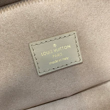 new-luxury-designer-bags-nm4965