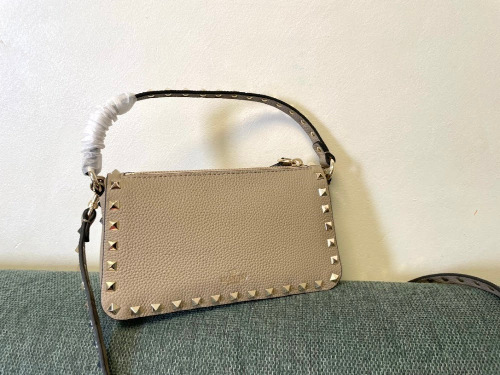 Dragons Bags Valentine Luxury Bag --121026