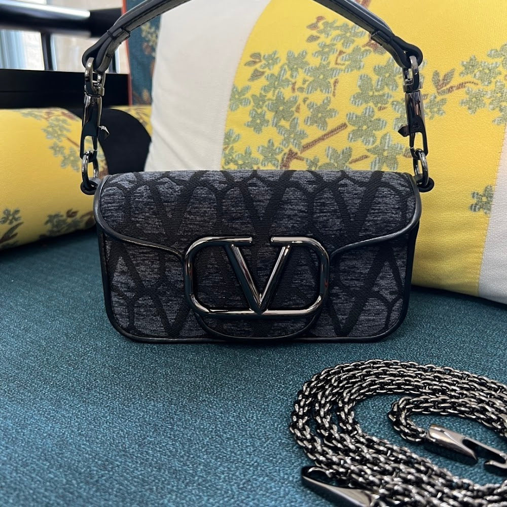 Dragons Bags Valentine Luxury Bag --120867