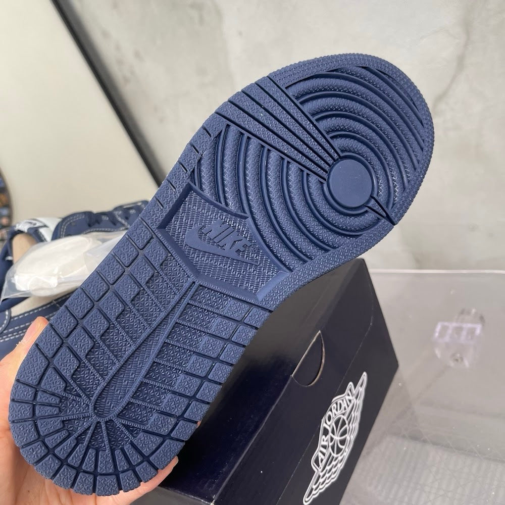 Dragons Bags Nike Luxury Shoes --54813