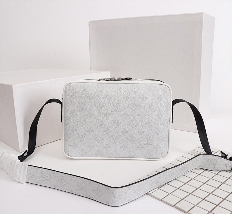 Dragons Bags ln Luxury Bag --78128