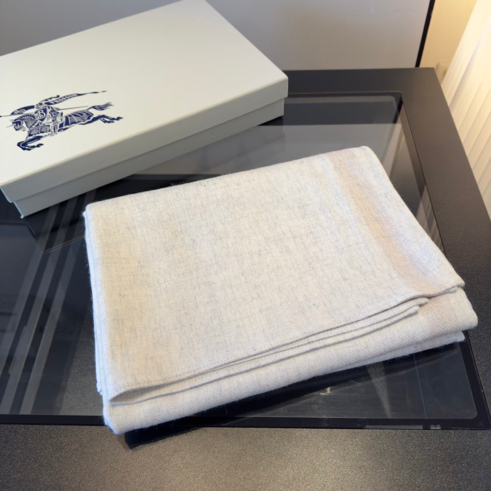 Dragons Bags Premium Designer Scarf --99665