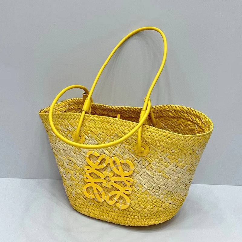 Dragons Bags pradn Luxury Bag --73574