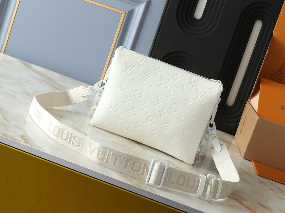 Dragons Bags LVn Luxury Bag --80605