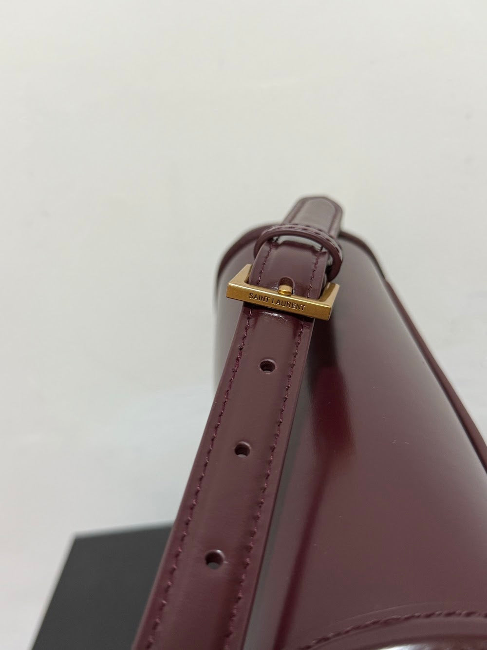 Dragons Bags YSLn Luxury Bag --119928