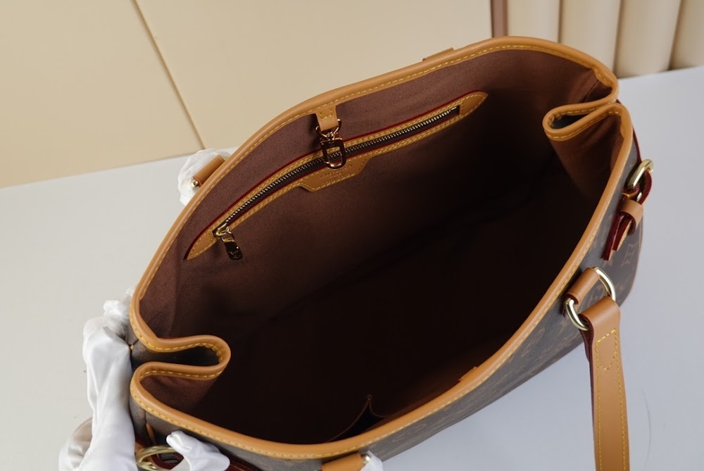 Dragons Bags ln Luxury Bag --67909