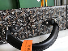 new-luxury-designer-bags-nm7905