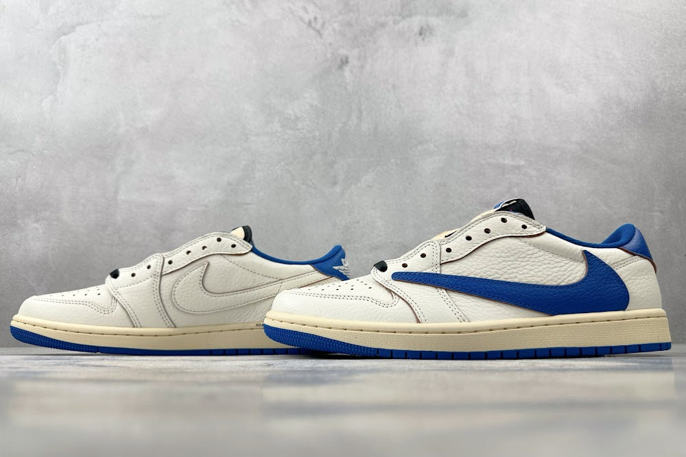 Dragons Bags Nike Luxury Shoes --55505