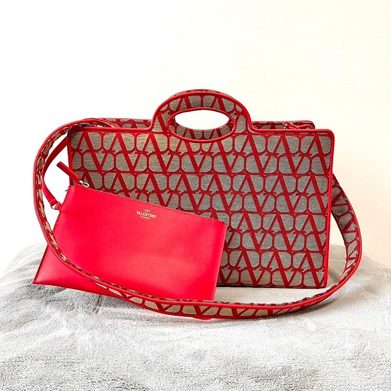 Dragons Bags valentine Luxury Bag --72540
