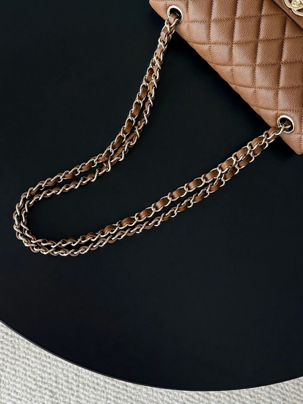 Dragons BagsCHn Luxury Bag --113891
