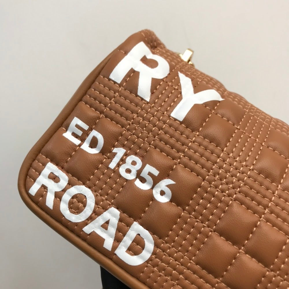 new-elite-designer-bags-nm10467