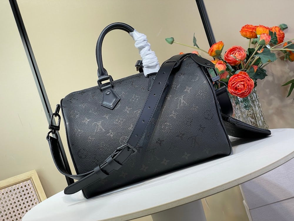 Dragons Bags ln Luxury Bag --95593