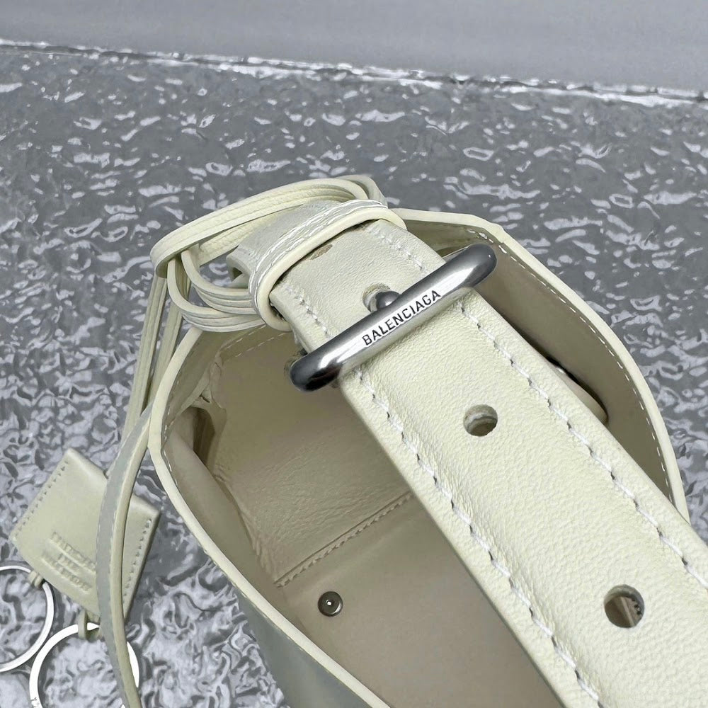 Dragons Bags Balenciaga Luxury Bag --110875