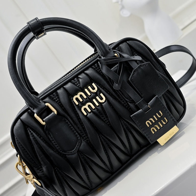Jessica Bags pradn Luxury Bag --75412