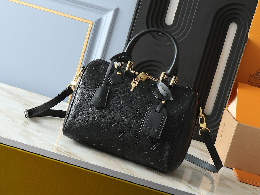 Dragons Bags LVn Luxury Bag --79791
