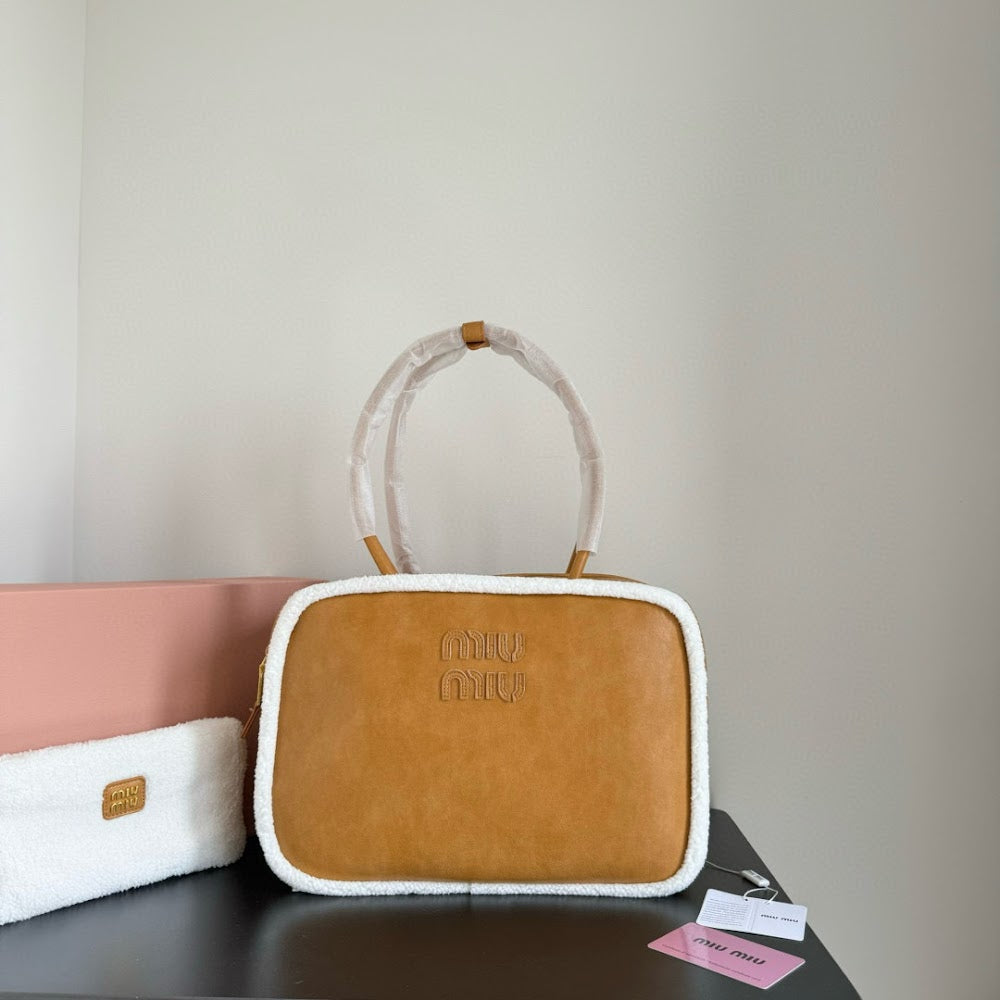 Jessica Bags pradn Luxury Bag --75373